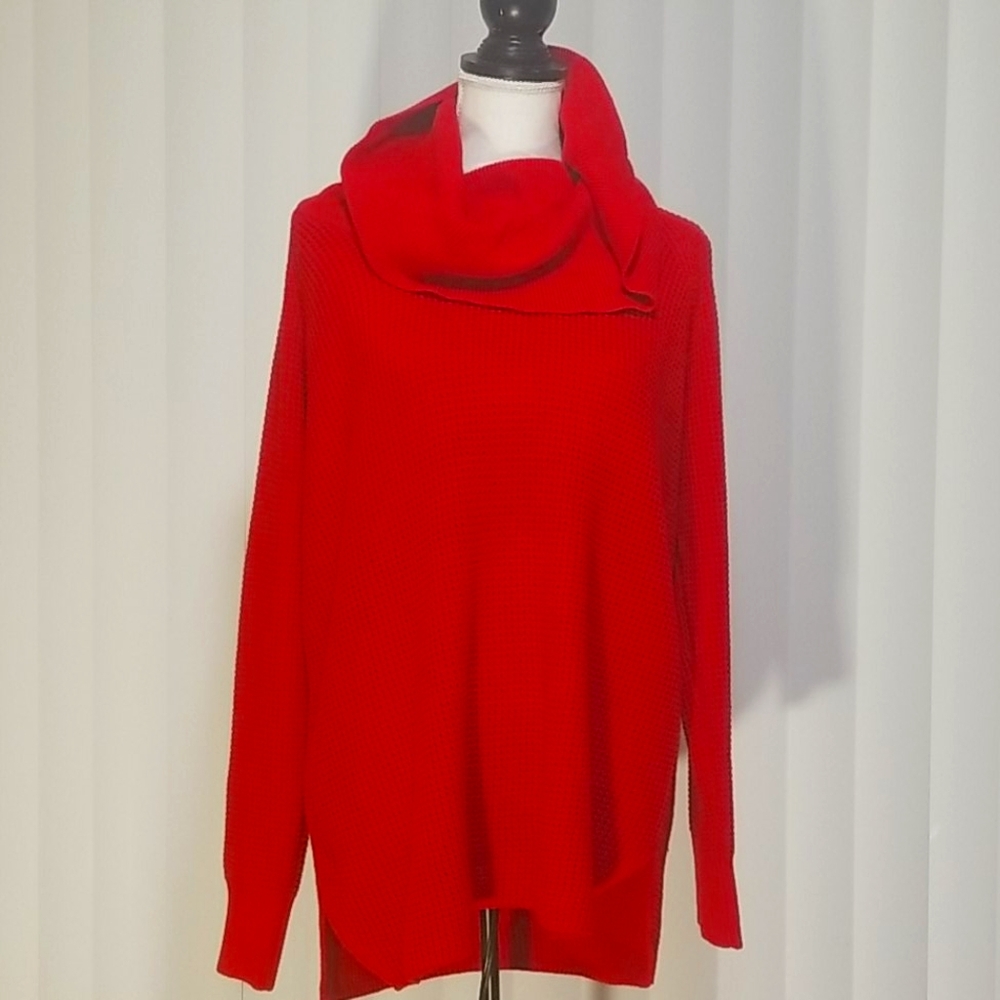 New Michael Kors Top